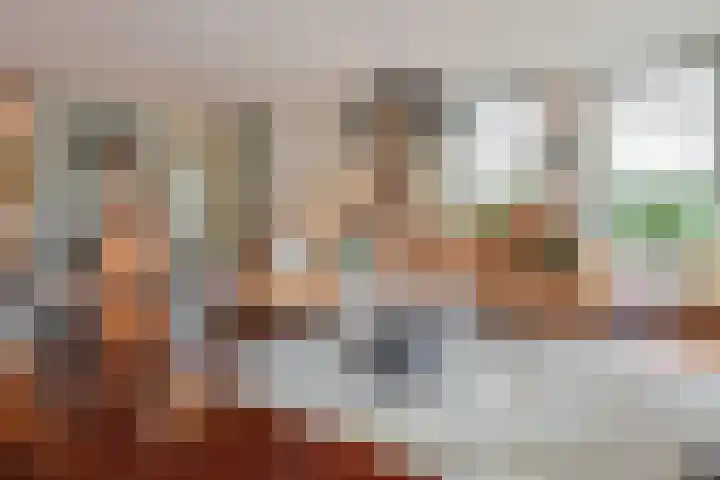 Berkebroeklaan 26 Den Haag thumbnail 32