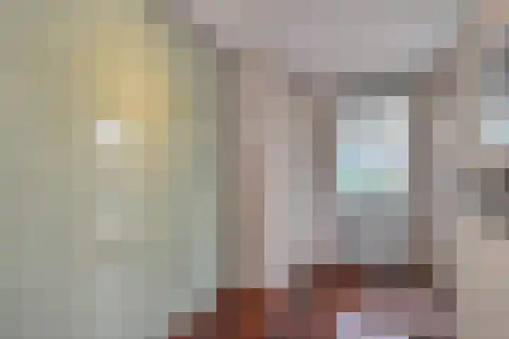 Berkebroeklaan 26 Den Haag thumbnail 33