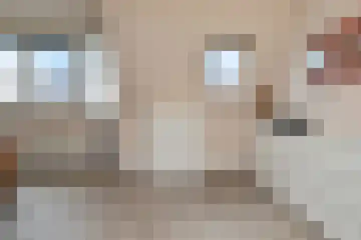 Berkebroeklaan 26 Den Haag thumbnail 46