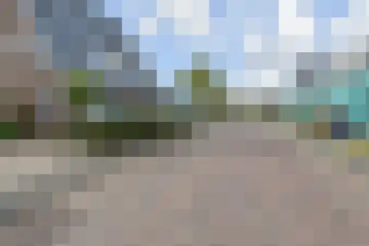 Berkebroeklaan 26 Den Haag thumbnail 56