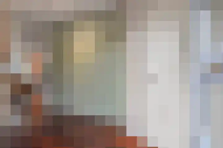 Berkebroeklaan 26 Den Haag thumbnail 8