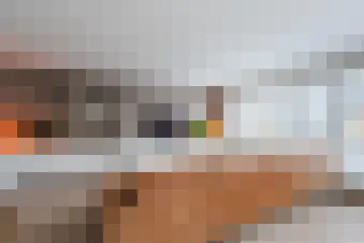 Berkebroeklaan 65 Den Haag thumbnail 15