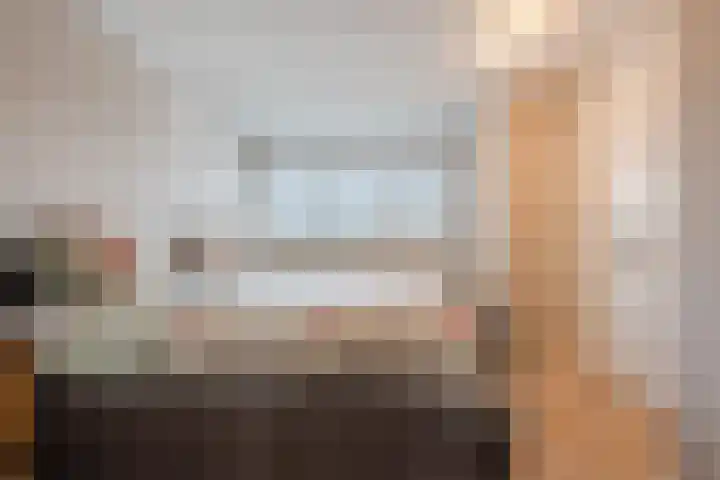 Berkebroeklaan 65 Den Haag thumbnail 22