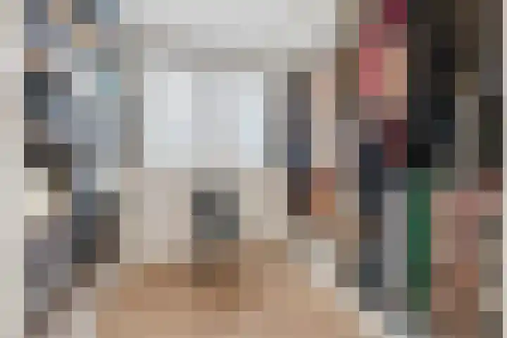 Berkebroeklaan 65 Den Haag thumbnail 30