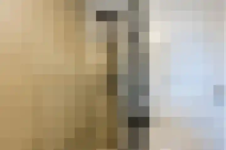 Berkebroeklaan 65 Den Haag thumbnail 32