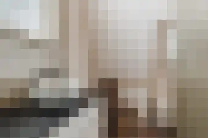 Berkebroeklaan 65 Den Haag thumbnail 41