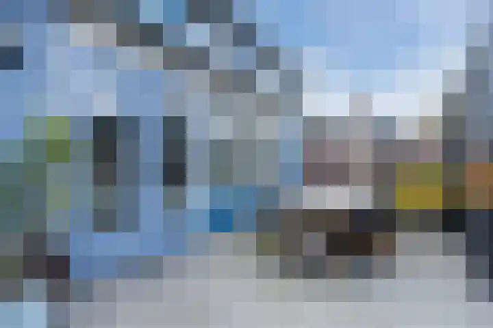 Berkebroeklaan 65 Den Haag thumbnail 42