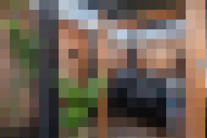 Berkebroeklaan 65 Den Haag thumbnail 45
