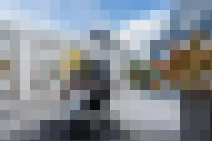 Berkebroeklaan 65 Den Haag thumbnail 48