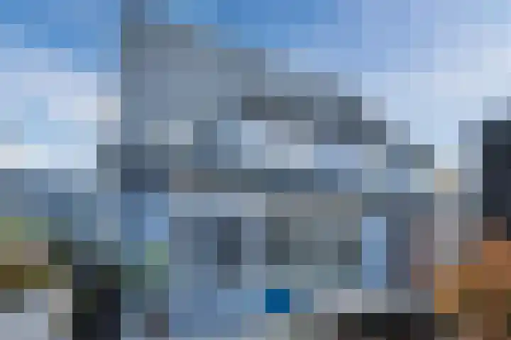 Berkebroeklaan 65 Den Haag thumbnail 49