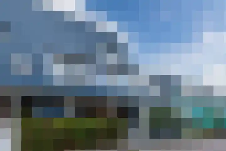 Berkebroeklaan 65 Den Haag thumbnail 50