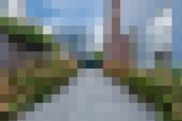 Berkebroeklaan 65 Den Haag thumbnail 52