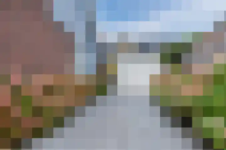 Berkebroeklaan 65 Den Haag thumbnail 53