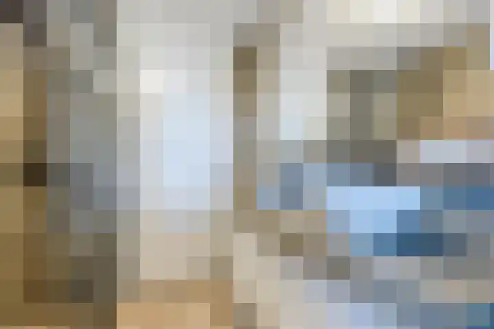 Berkebroeklaan 65 Den Haag thumbnail 6