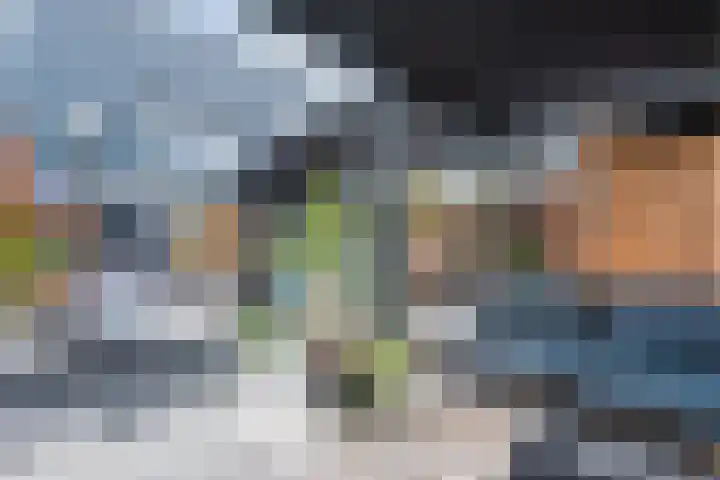 Berkebroeklaan 65 Den Haag thumbnail 8
