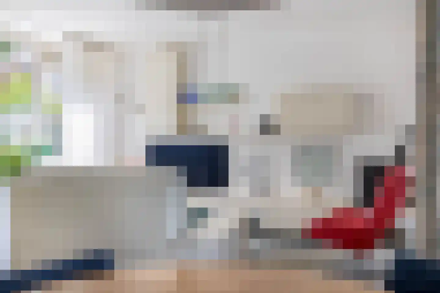 Berkehof 10 Dirksland thumbnail 13