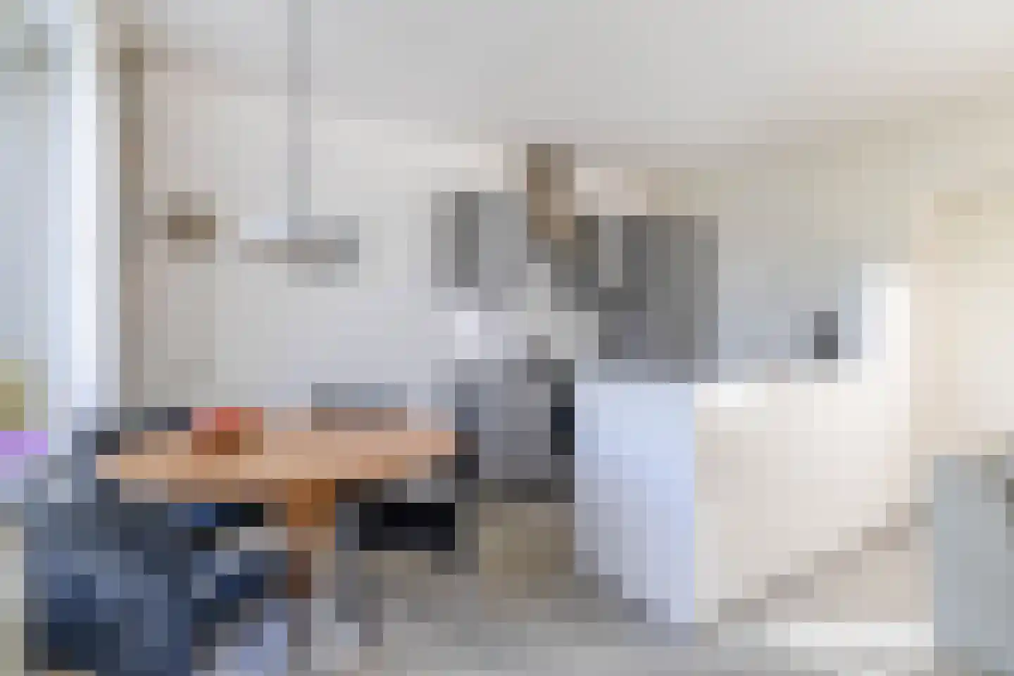 Berkehof 10 Dirksland thumbnail 14