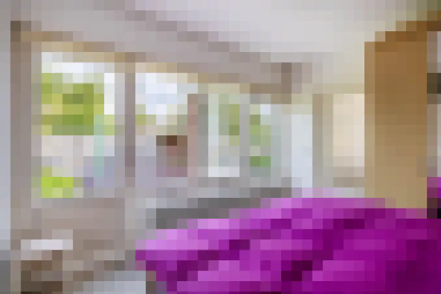 Berkehof 10 Dirksland thumbnail 16