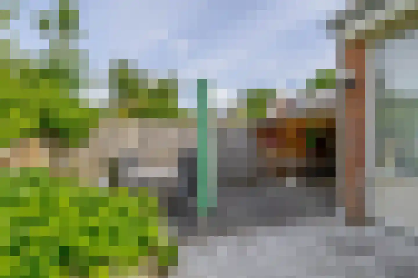 Berkehof 10 Dirksland thumbnail 26