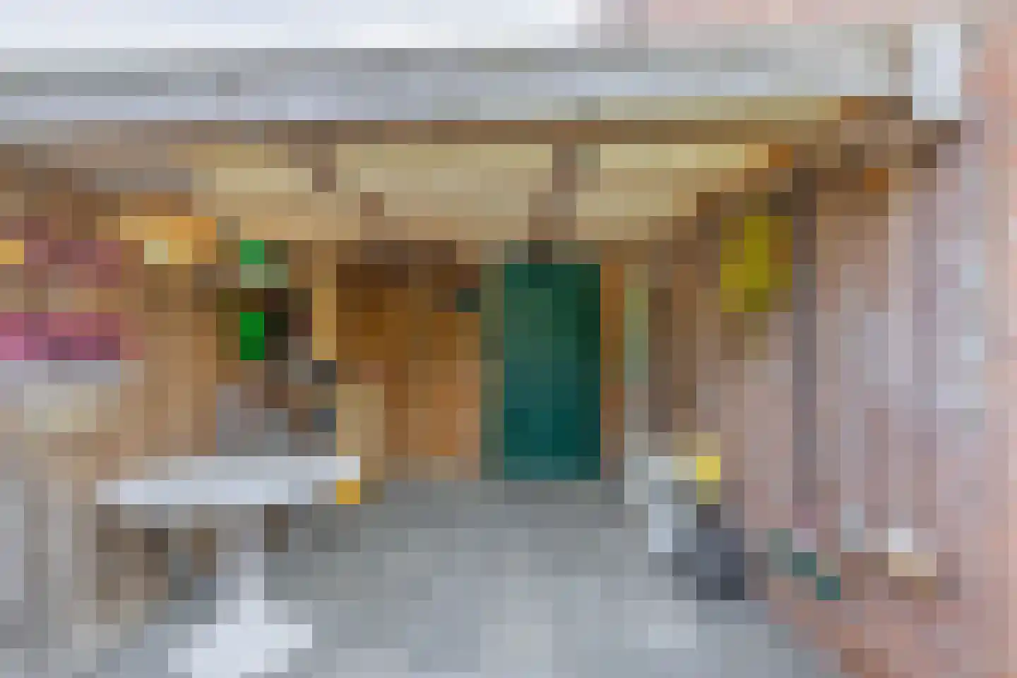 Berkehof 10 Dirksland thumbnail 27