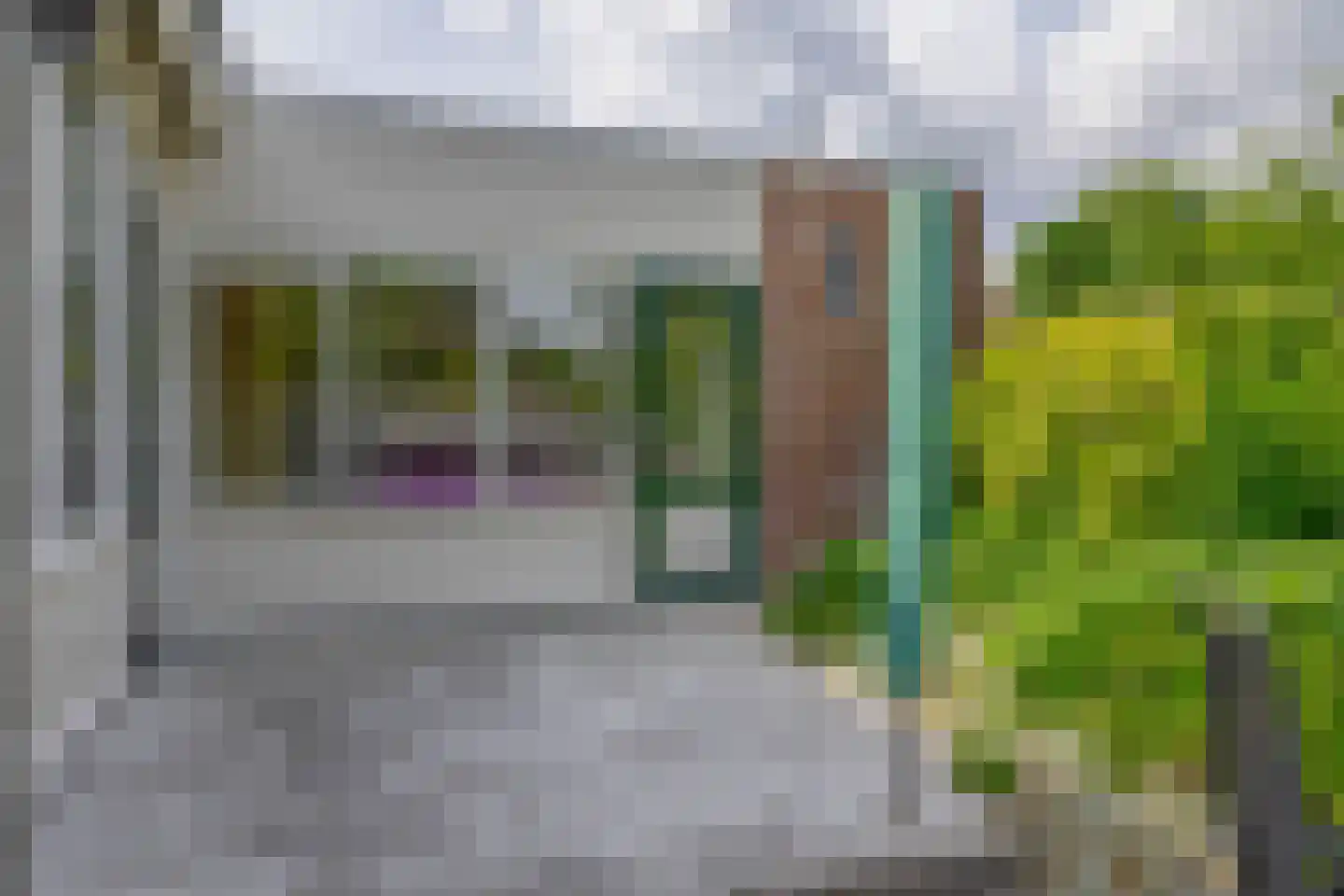 Berkehof 10 Dirksland thumbnail 28