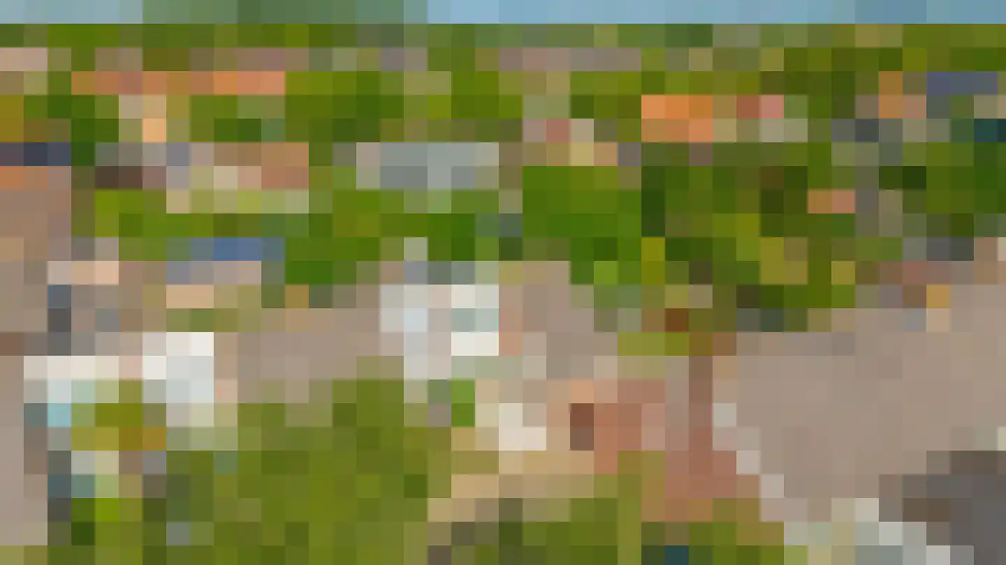 Berkehof 10 Dirksland thumbnail 31