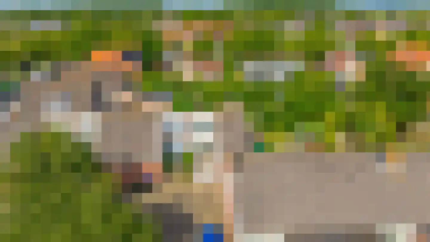 Berkehof 10 Dirksland thumbnail 32