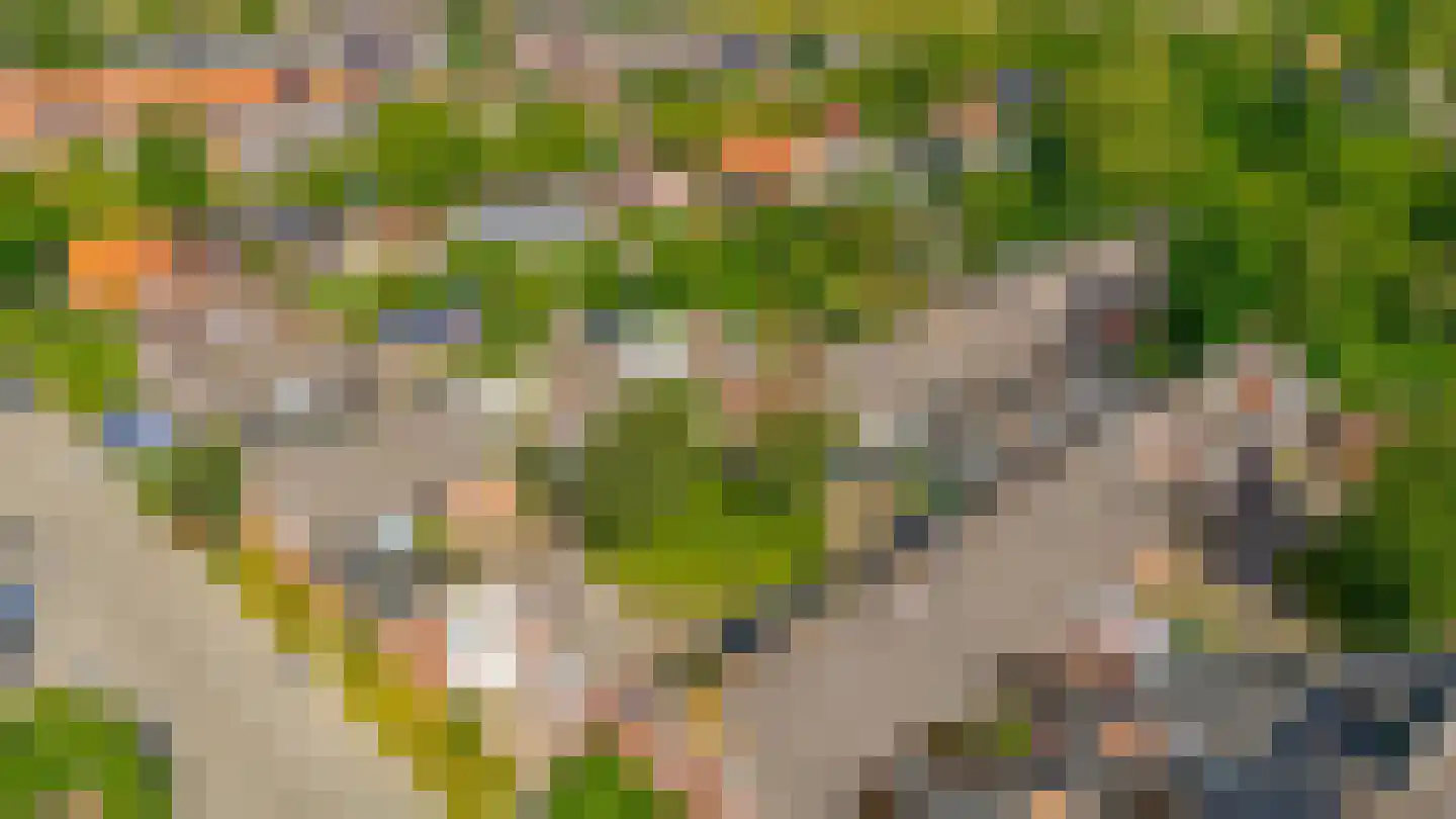Berkehof 10 Dirksland thumbnail 34
