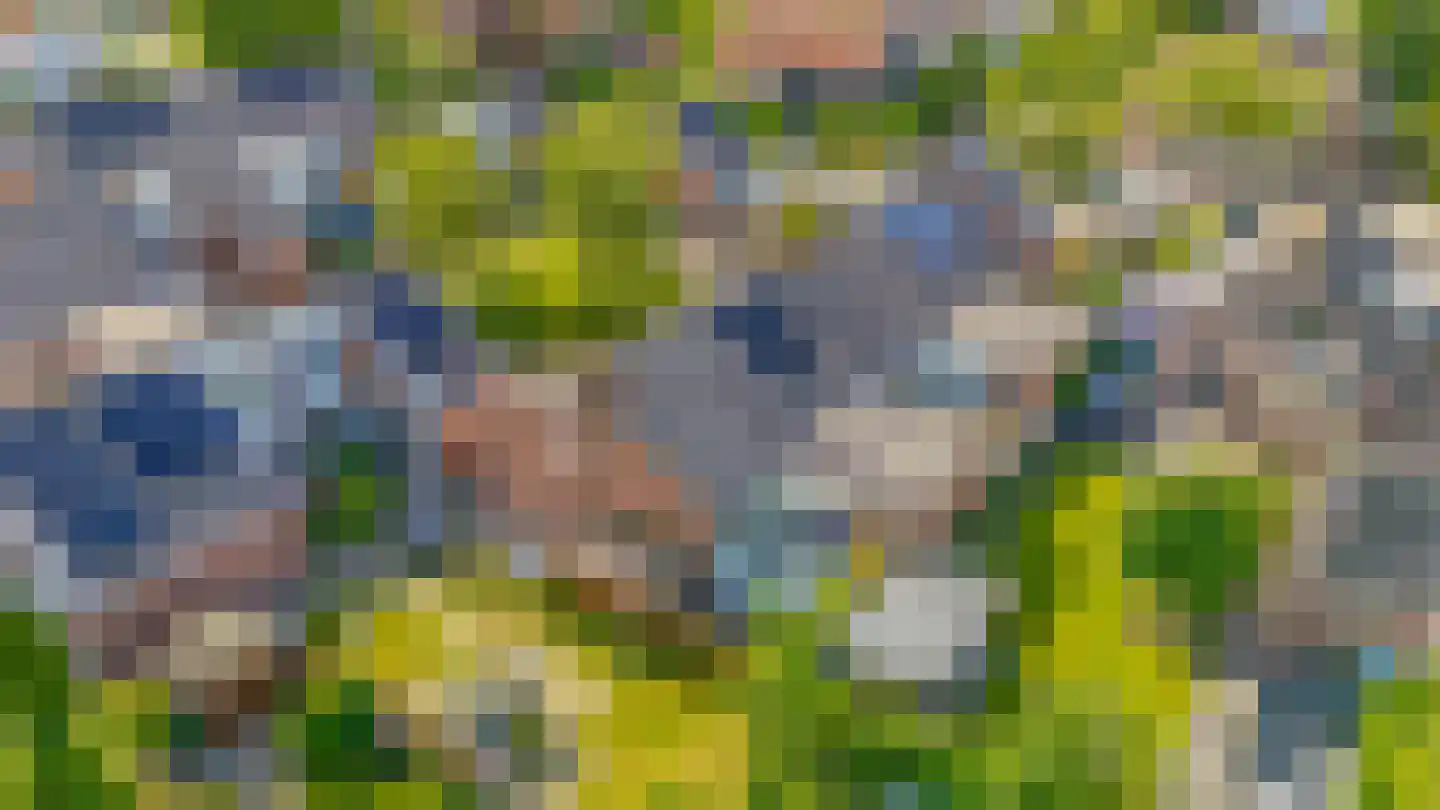 Berkehof 10 Dirksland thumbnail 35