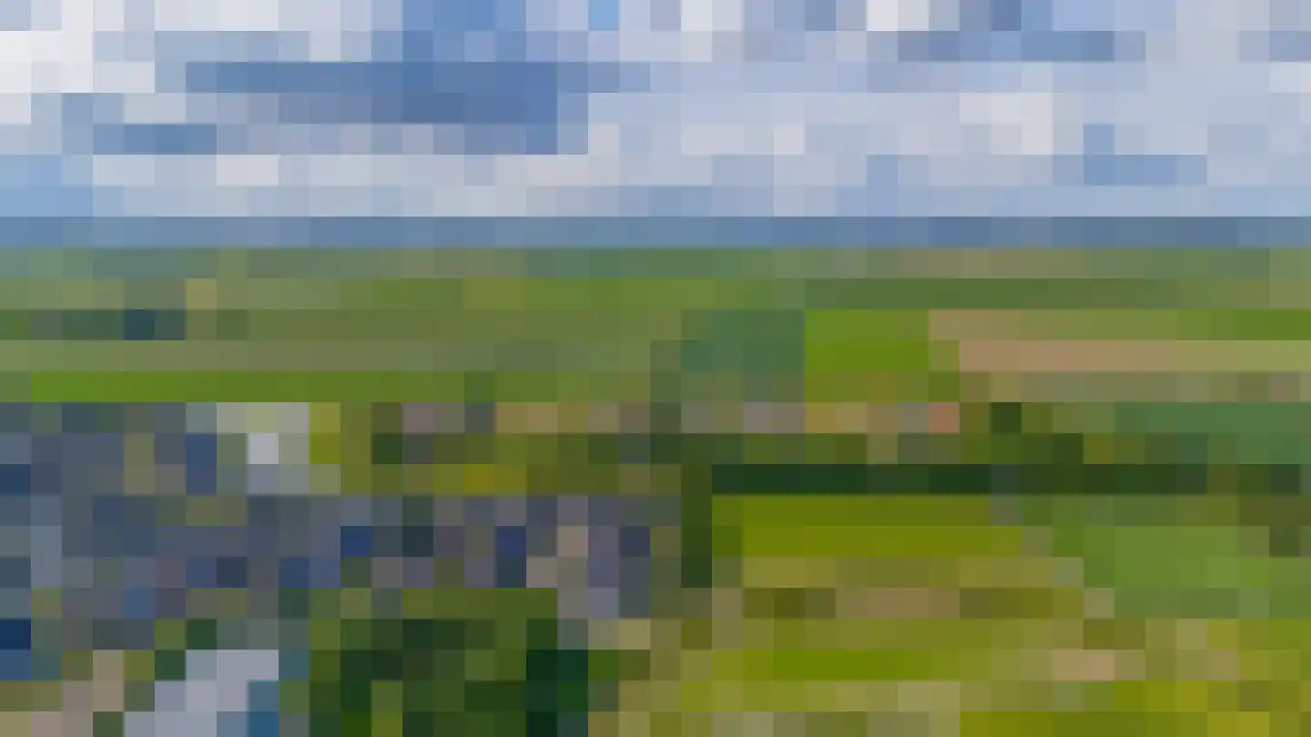 Berkehof 10 Dirksland thumbnail 37