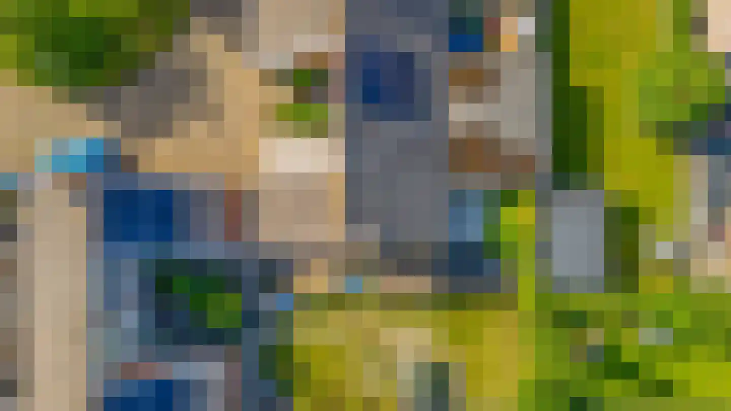 Berkehof 10 Dirksland thumbnail 38