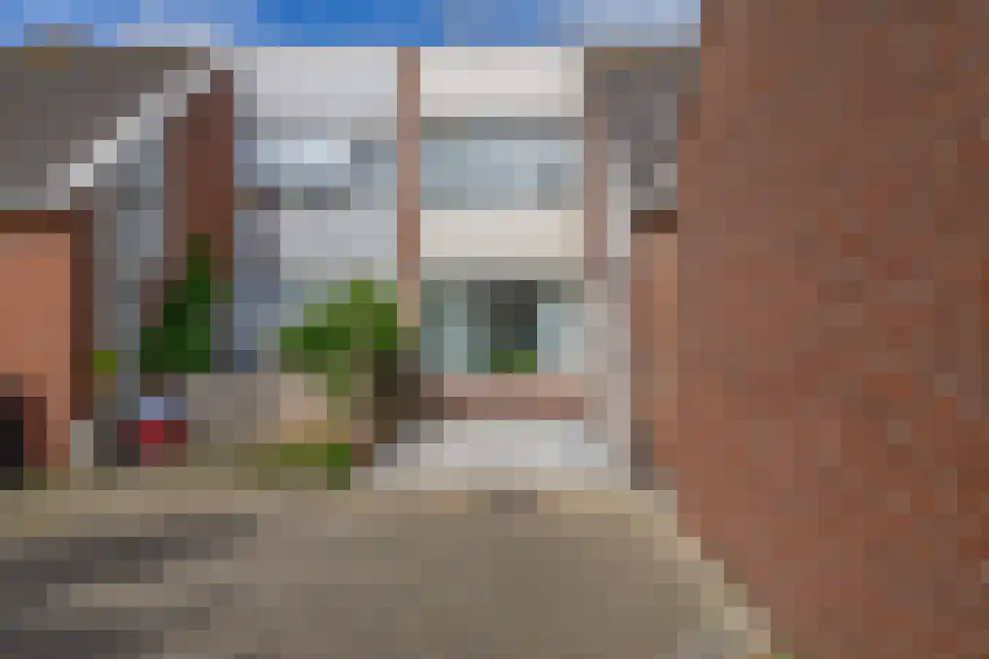 Berkehof 10 Dirksland thumbnail 5