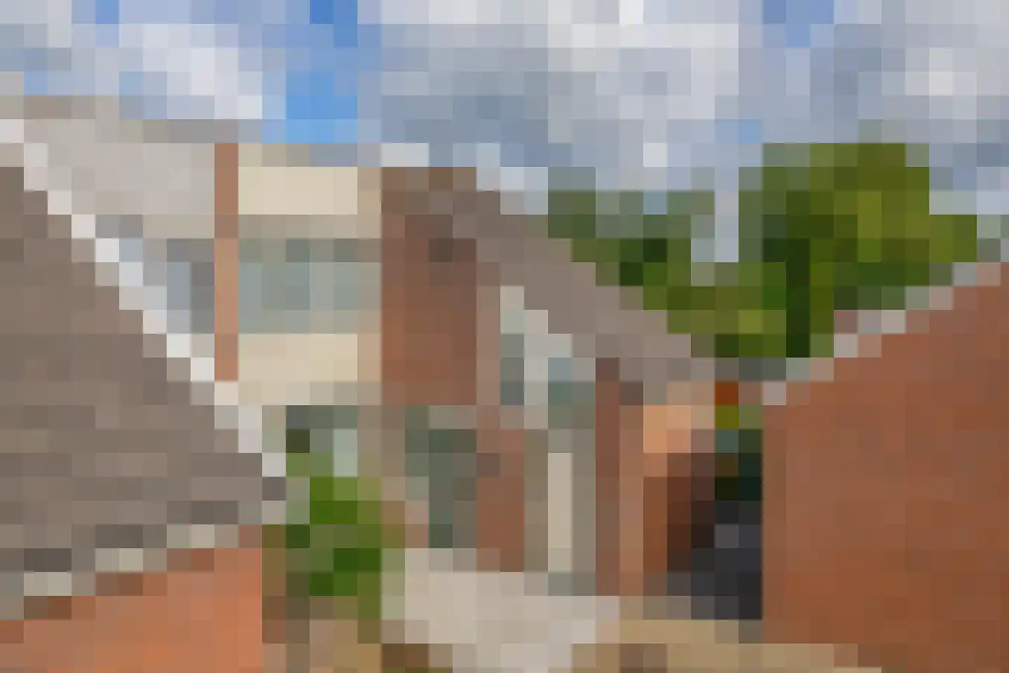 Berkehof 10 Dirksland thumbnail 6