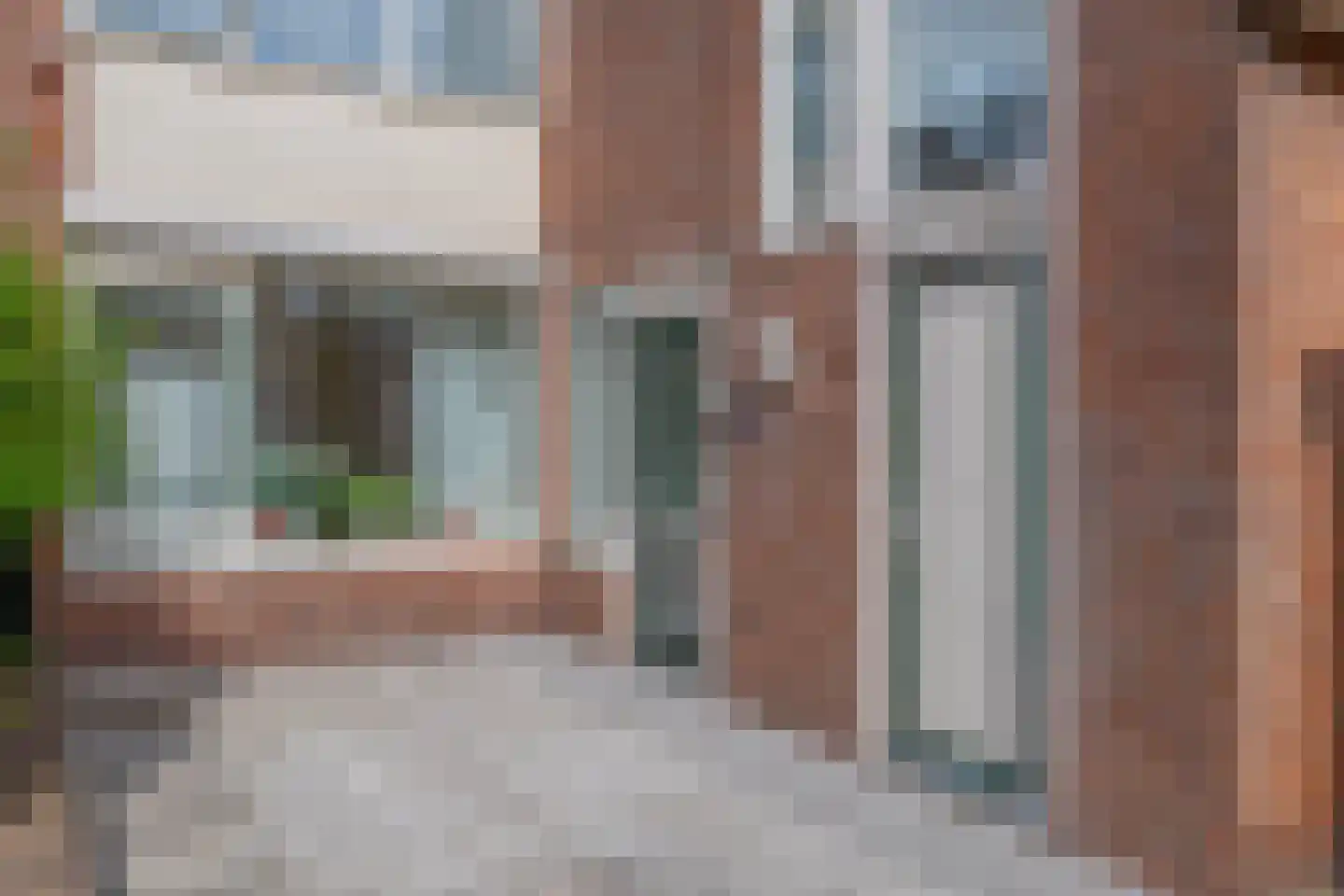 Berkehof 10 Dirksland thumbnail 7