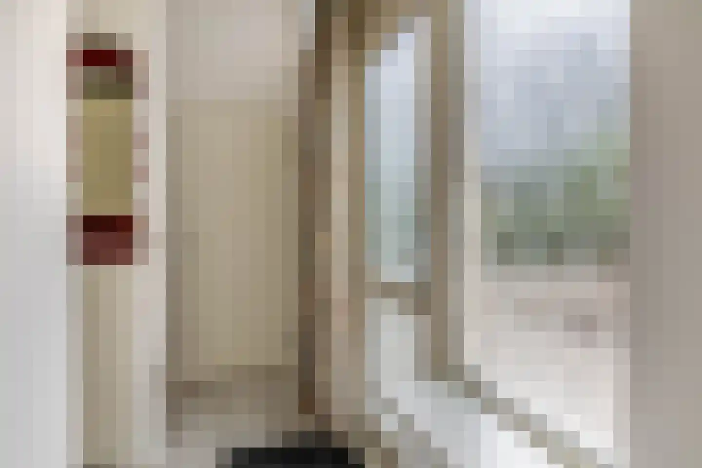 Berkehof 10 Dirksland thumbnail 8
