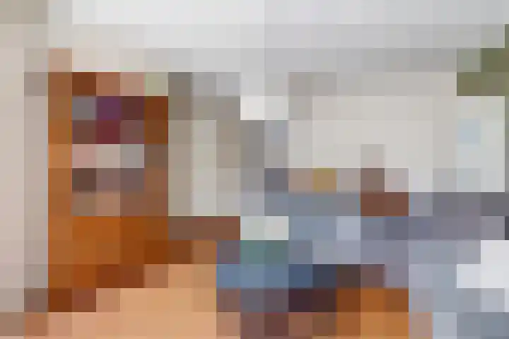 Berkehof 6 's-Gravenpolder thumbnail 10