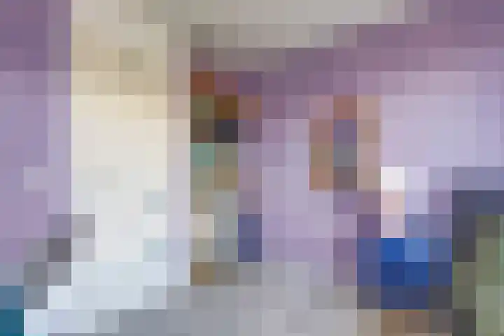 Berkehof 6 's-Gravenpolder thumbnail 20