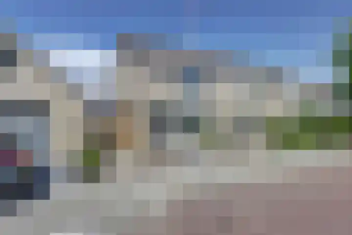 Berkehof 6 's-Gravenpolder thumbnail 4