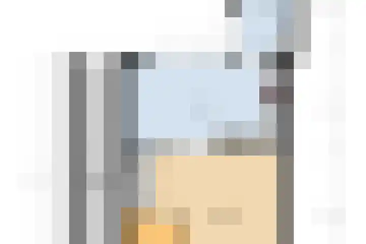 Berkehof 6 's-Gravenpolder thumbnail 43