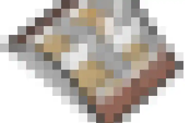 Berkehof 6 's-Gravenpolder thumbnail 49