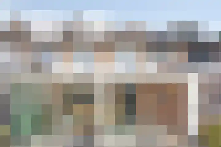 Berkehoutstraat 3 Helmond thumbnail 26