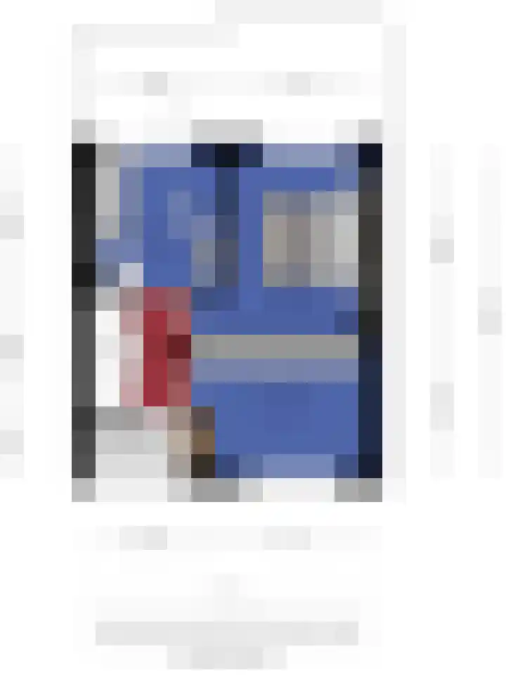 Berkehoutstraat 3 Helmond thumbnail 28