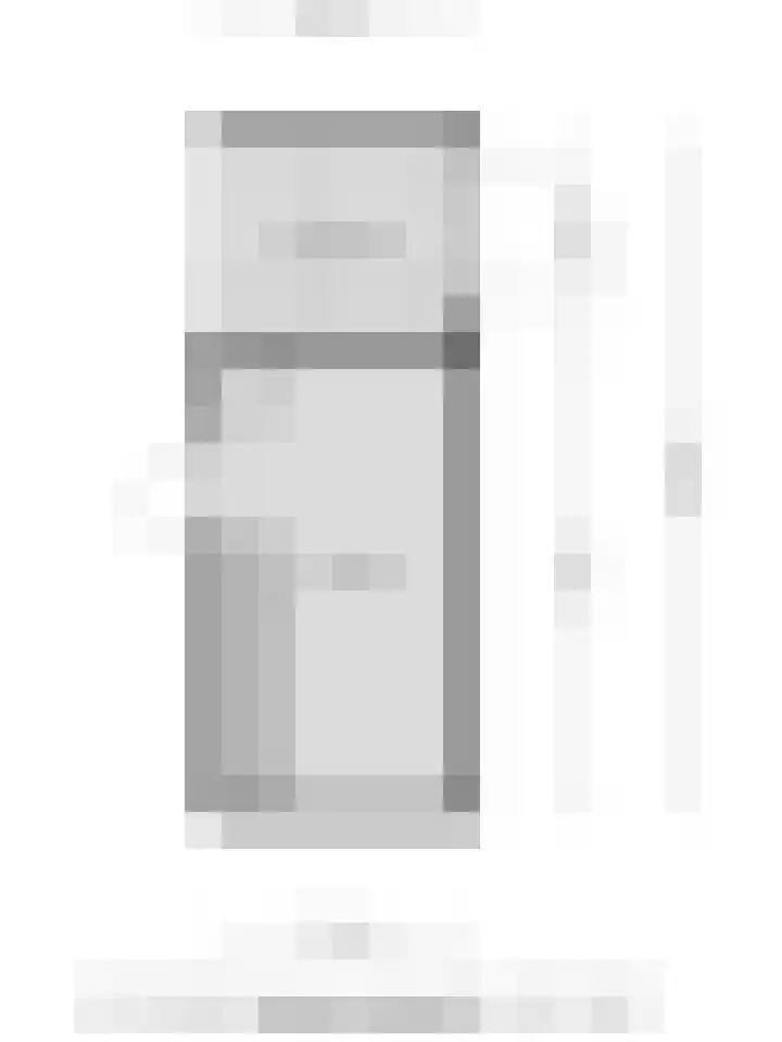 Berkehoutstraat 3 Helmond thumbnail 30