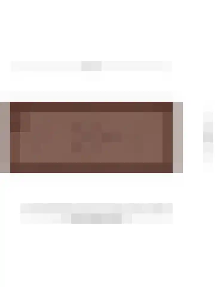 Berkehoutstraat 3 Helmond thumbnail 31