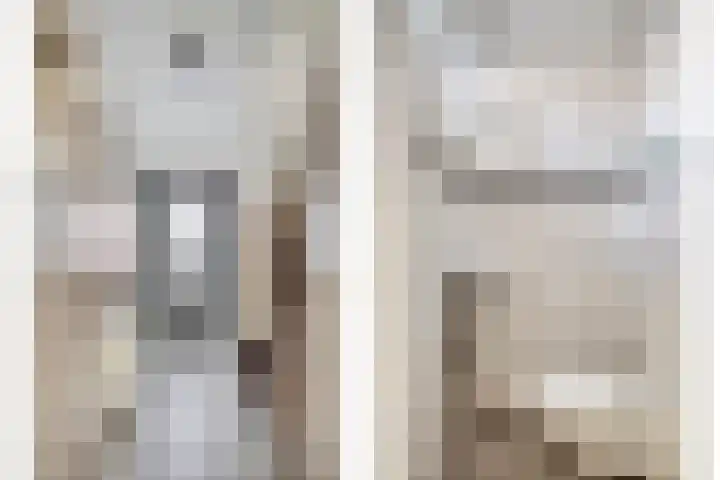 Berkehoutstraat 3 Helmond thumbnail 4