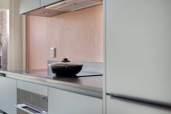 Berkel 12 Apeldoorn thumbnail 10