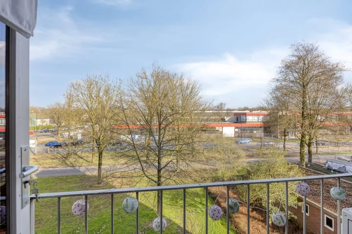 Berkel 12 Apeldoorn thumbnail 11