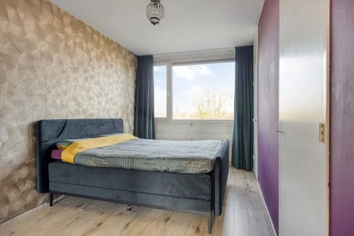 Berkel 12 Apeldoorn thumbnail 12