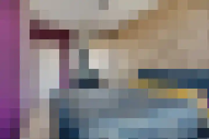 Berkel 12 Apeldoorn thumbnail 13