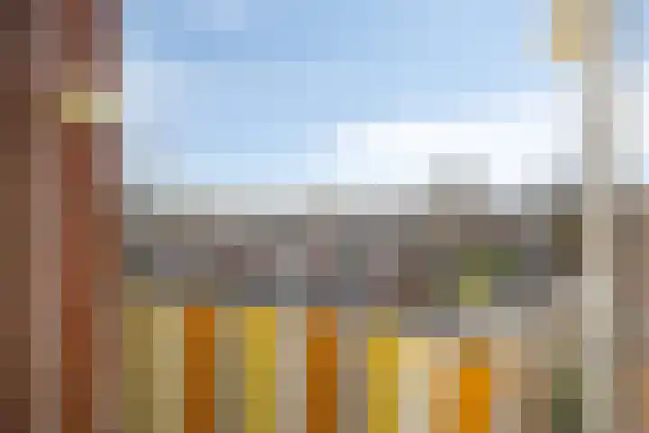 Berkel 12 Apeldoorn thumbnail 15